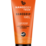 NANOBODY TECH | Gel Nanogrip