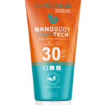 NANOBODY TECH | Sunscreen 30 FPS