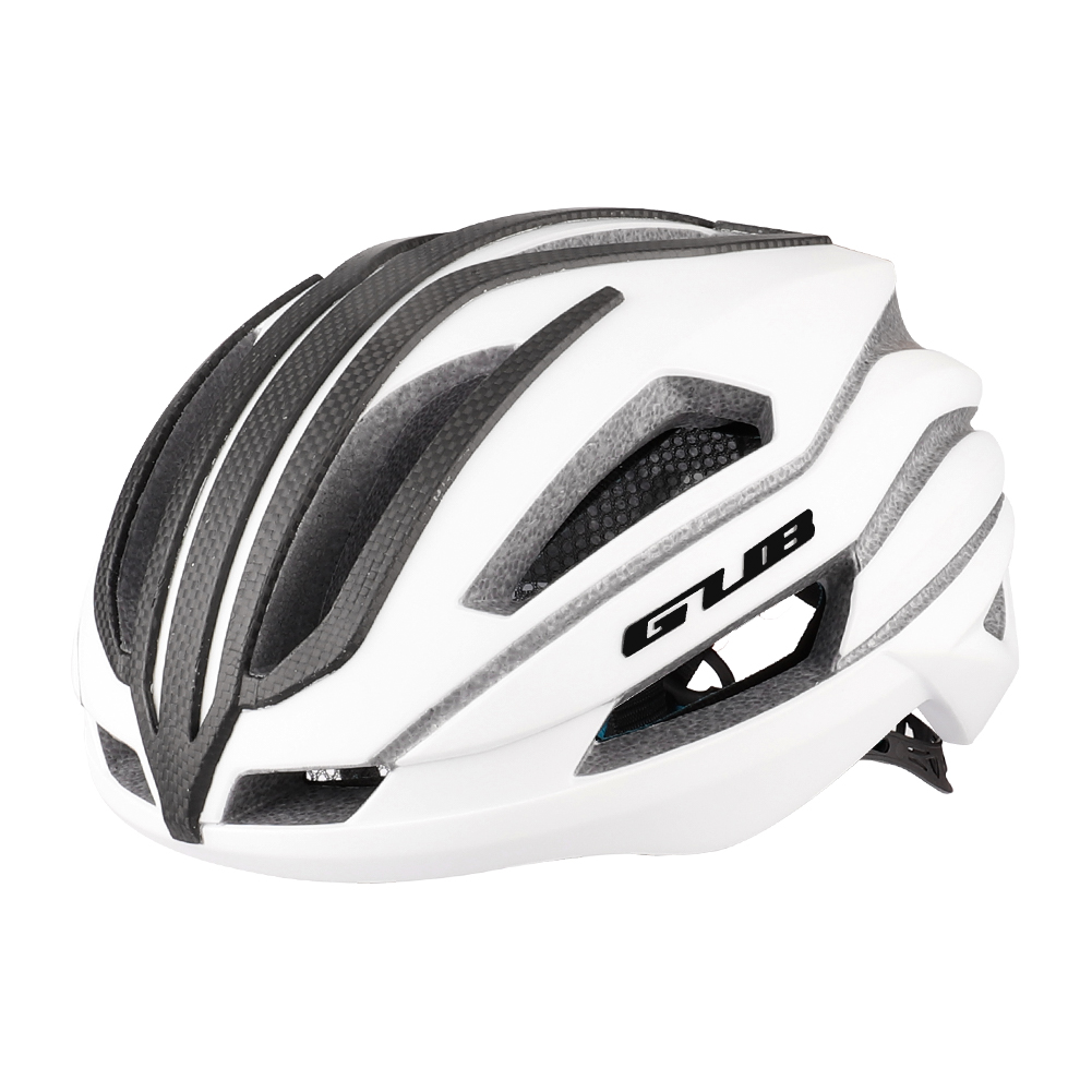 CAPACETE MTB SV9 PLUS - Branco