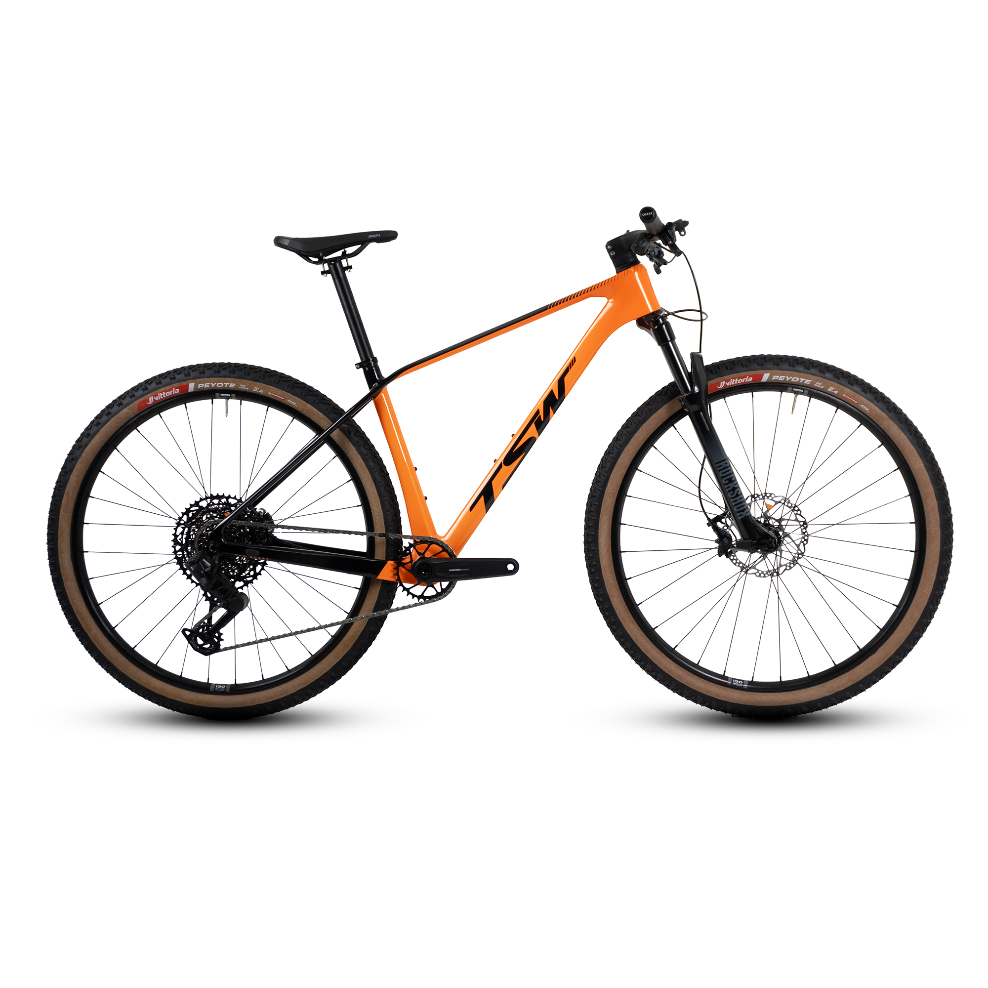 Evo Quest Comp 2025 - L