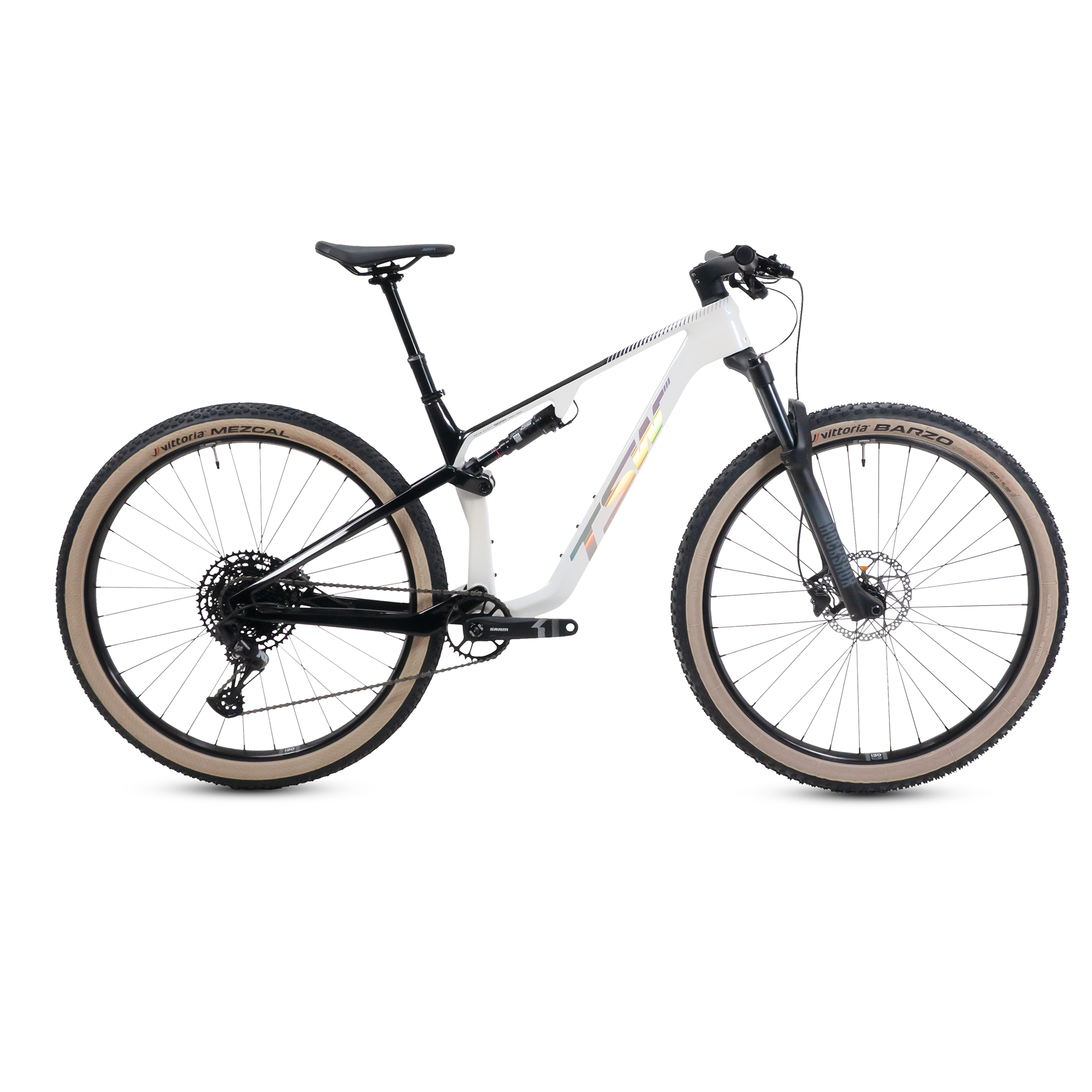 FULL QUEST SPORT - M