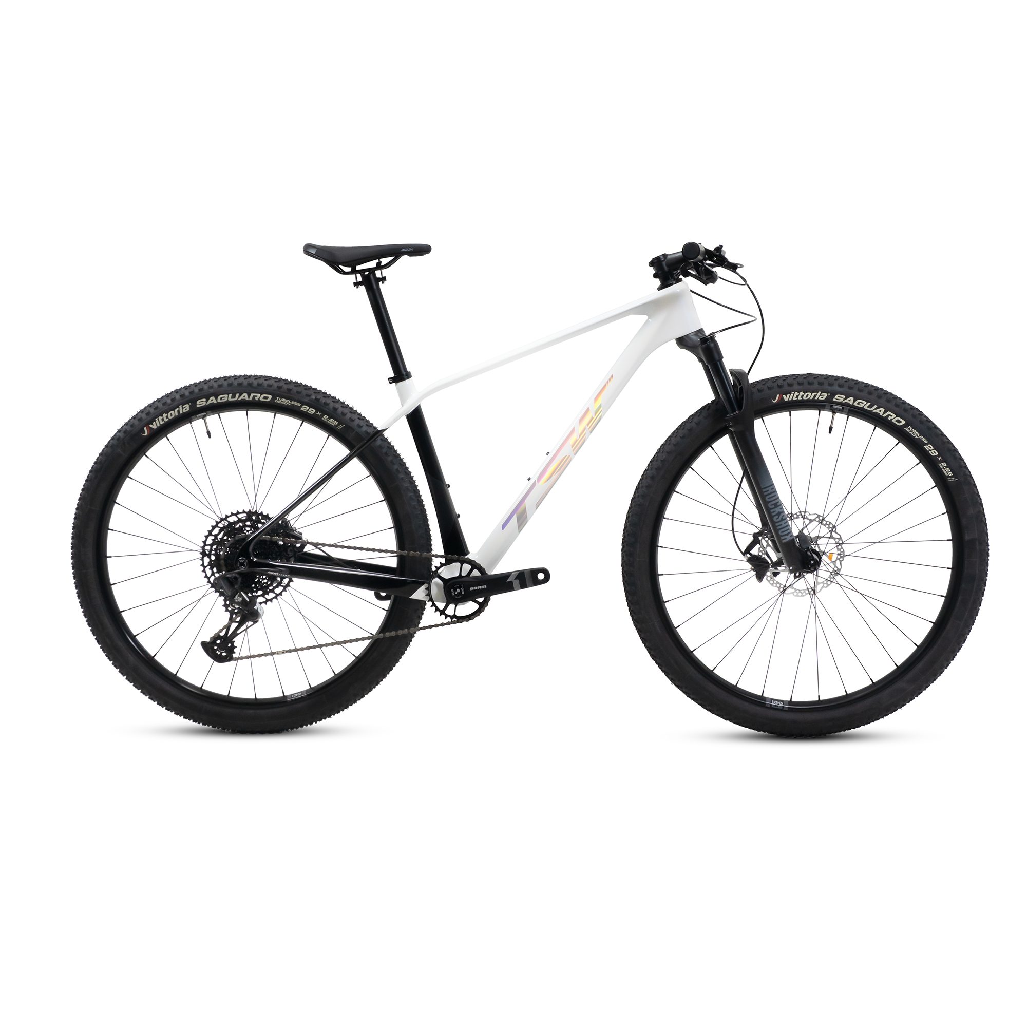 Evo Quest Sport - L