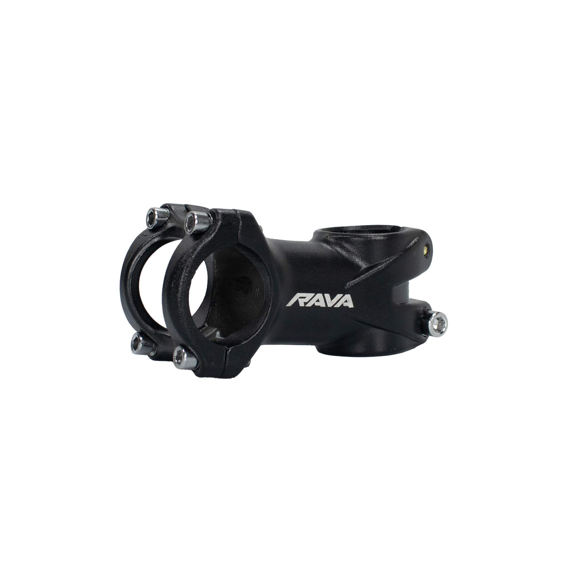 Suporte de Guidão MTB - 60mm