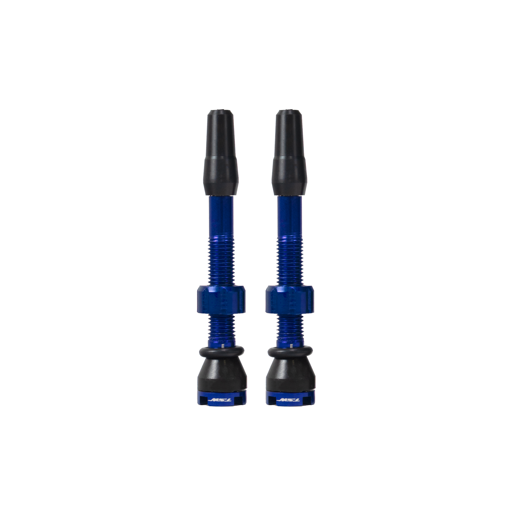 Válvula Tubeless - Azul