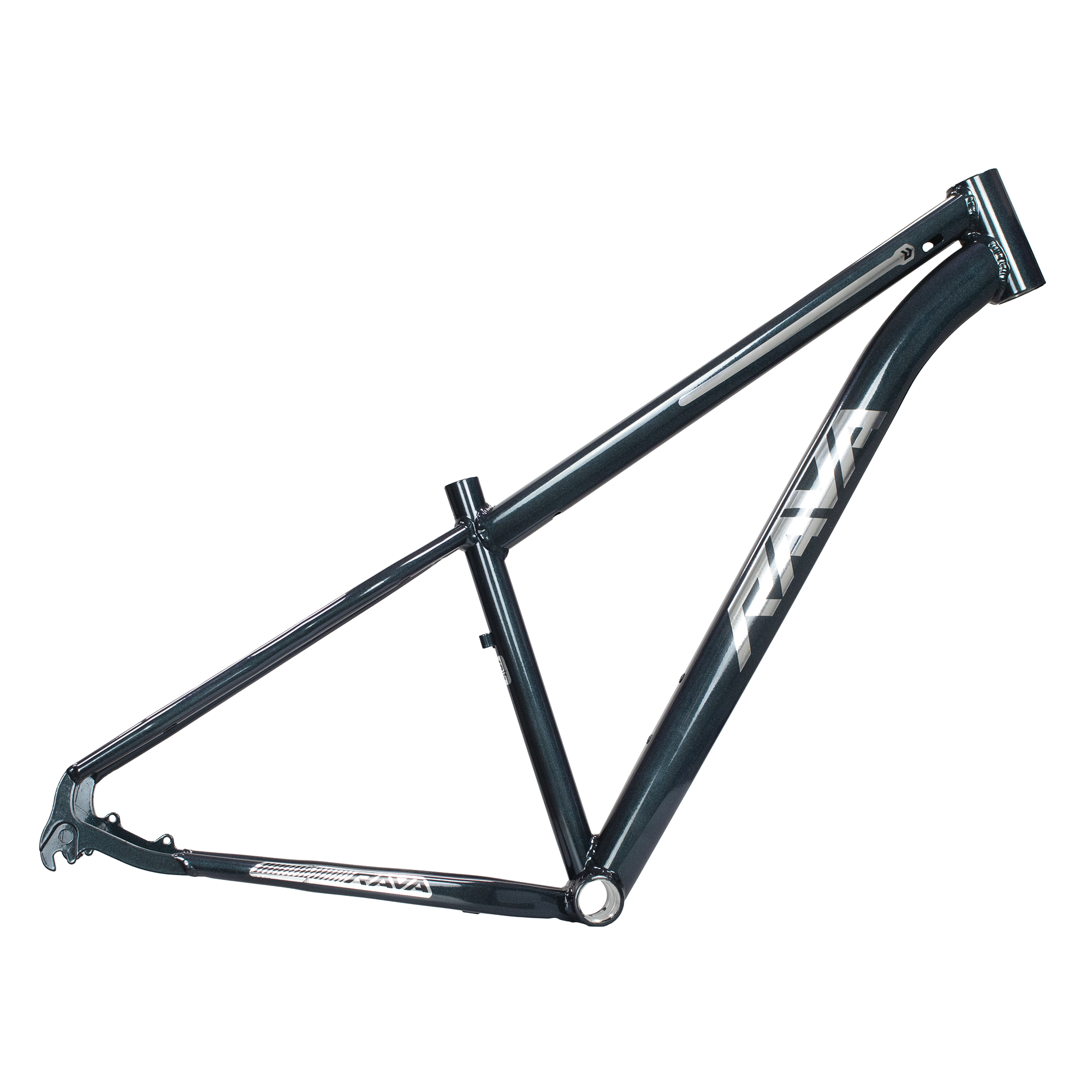 SET RAVA GO LIGHT - M, Camaleão