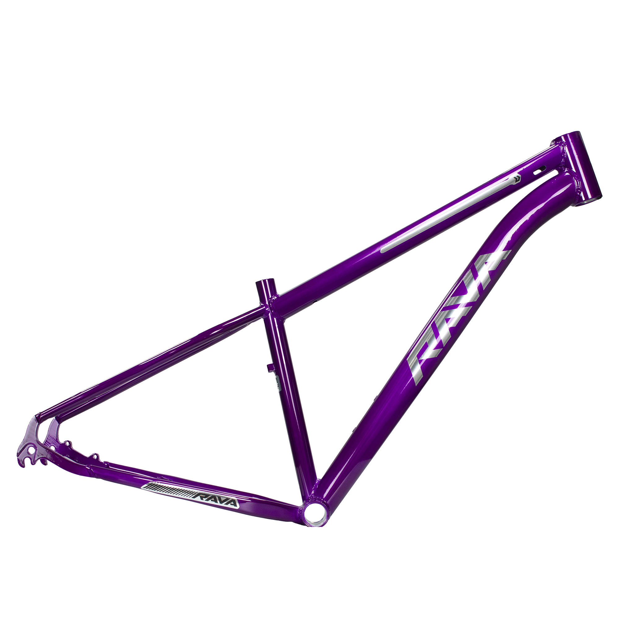 SET RAVA GO LIGHT - M, Violeta