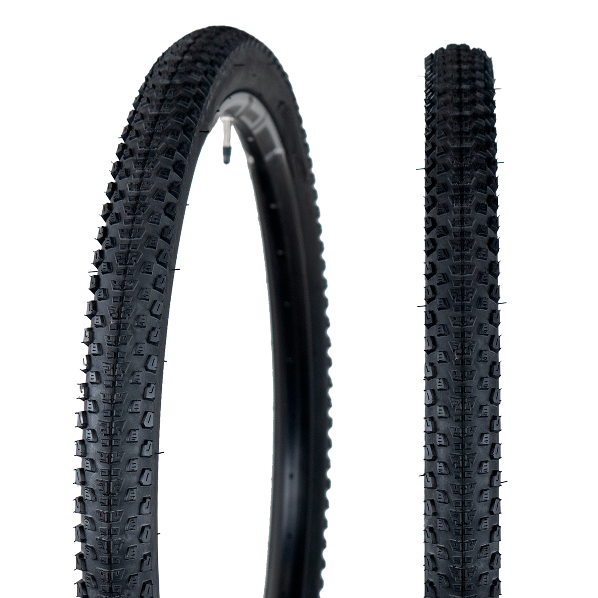 PNEU 29'' KEVLAR 60TPI LY188 EXTREME PT - 2.25, 29