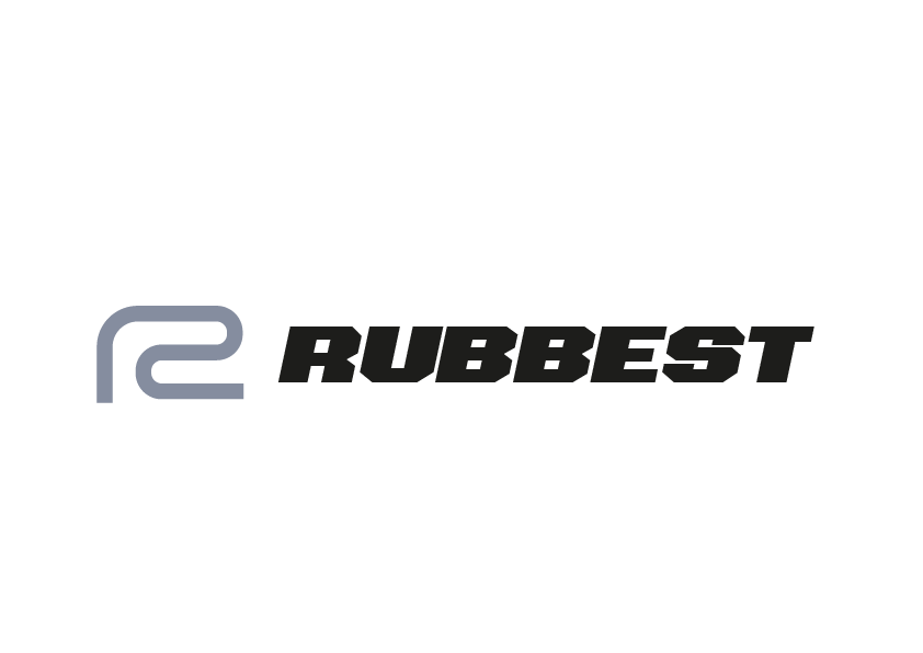 RUBBEST