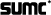 Sumc
