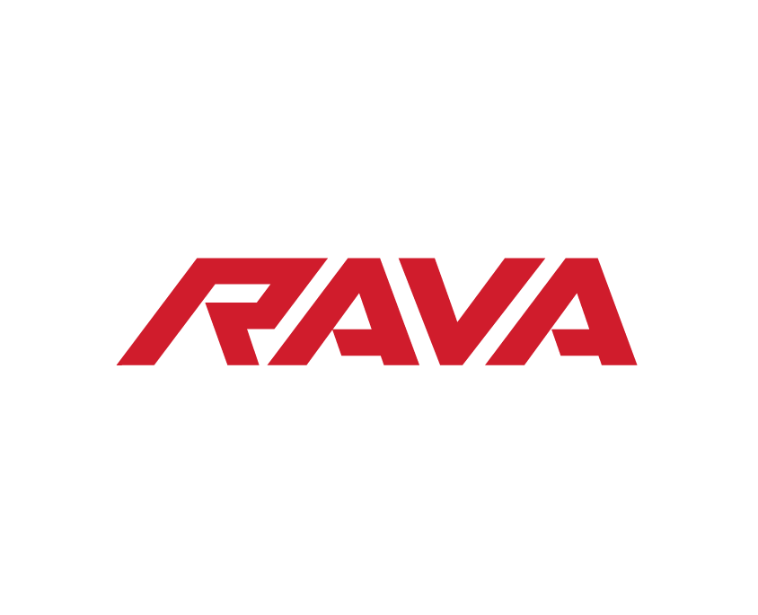 Rava