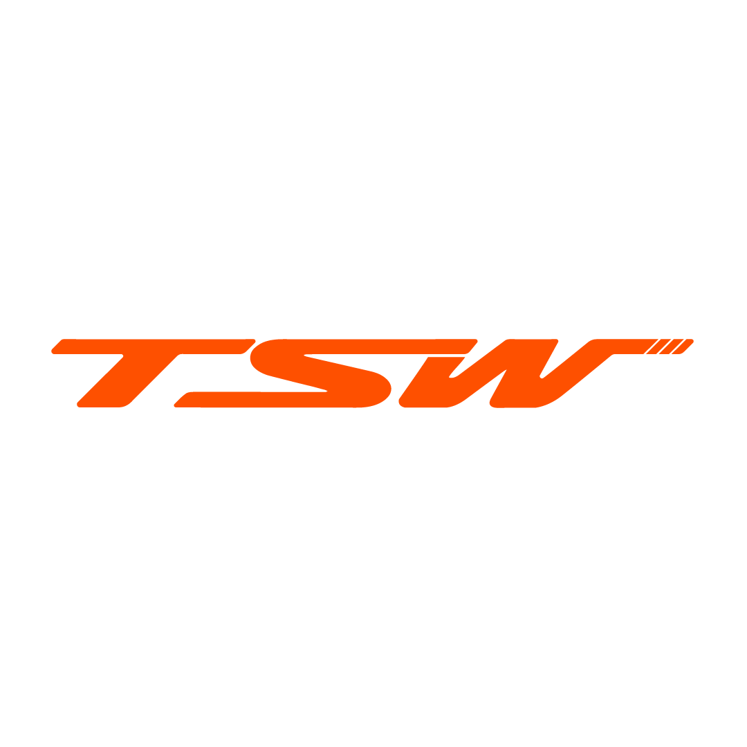 TSW