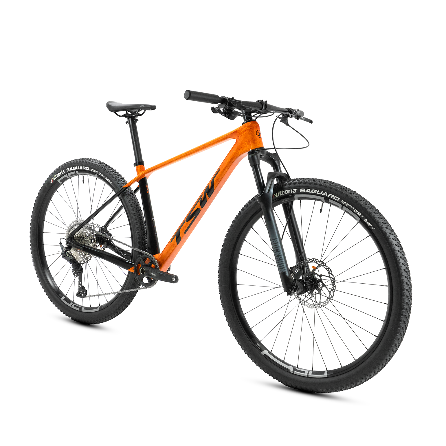 27479 - Evo Quest Deore - LJ - 45 graus