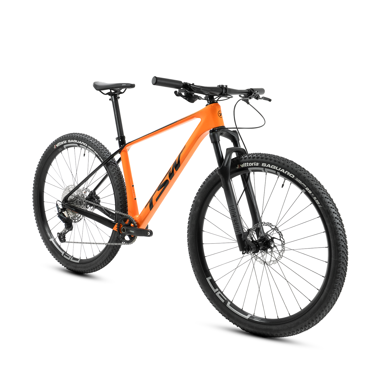 27482 - Evo Quest Deore -LJ-PT - 45 graus
