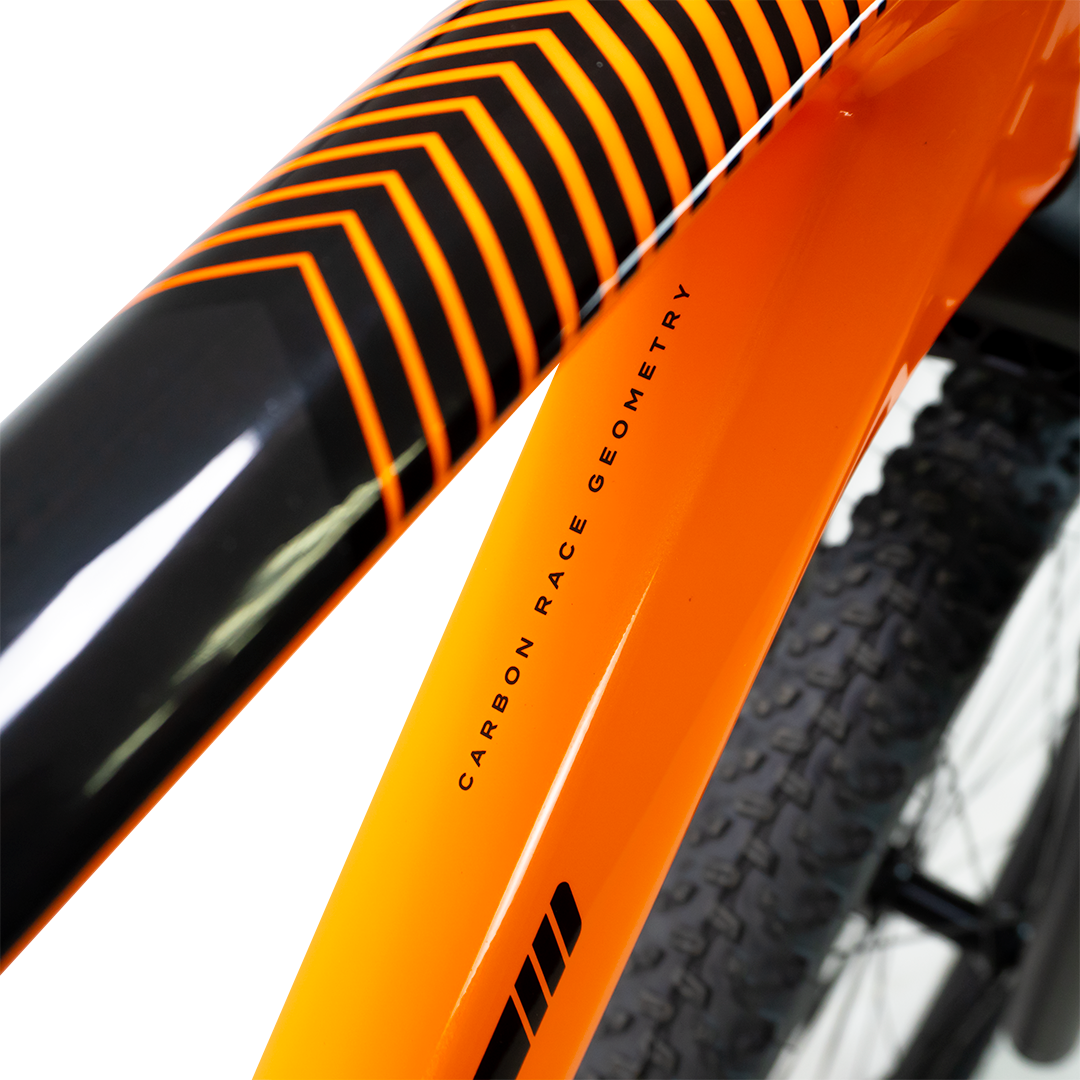 27482---Evo-Quest-Deore--LJ-PT---Detalhes_06